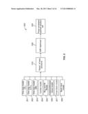 SYSTEM AND METHOD FOR LOGISTICS OPTIMIZATION CONSTRAINED BY INVENTORY     REQUIREMENTS diagram and image