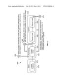 SYSTEM AND METHOD FOR LOGISTICS OPTIMIZATION CONSTRAINED BY INVENTORY     REQUIREMENTS diagram and image