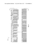 SYSTEM AND METHOD FOR LOGISTICS OPTIMIZATION CONSTRAINED BY INVENTORY     REQUIREMENTS diagram and image