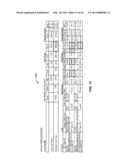 SYSTEM AND METHOD FOR LOGISTICS OPTIMIZATION CONSTRAINED BY INVENTORY     REQUIREMENTS diagram and image