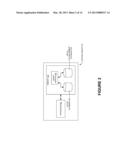 GEOSPATIALLY CONSTRAINED GASTRONOMIC BIDDING diagram and image