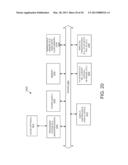 METHOD AND APPARATUS FOR AN ONLINE STORY SHARING SERVICE diagram and image