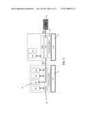 DELIVERY OF INFORMATION SERVICES TO PERSONAL DEVICES diagram and image