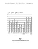 Returns-Timing for Multiple Market Factor Risk Models diagram and image