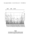 Returns-Timing for Multiple Market Factor Risk Models diagram and image