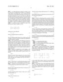 Returns-Timing for Multiple Market Factor Risk Models diagram and image