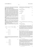 Returns-Timing for Multiple Market Factor Risk Models diagram and image