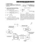 SYSTEM AND METHOD FOR PROVIDING DISPUTE RESOLUTION FOR ELECTRONIC PAYMENT     TRANSACTIONS diagram and image