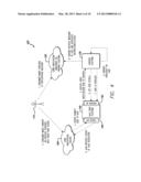 SYSTEM AND METHOD FOR PROVIDING DISPUTE RESOLUTION FOR ELECTRONIC PAYMENT     TRANSACTIONS diagram and image