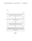 SYSTEM AND METHOD FOR PROVIDING DISPUTE RESOLUTION FOR ELECTRONIC PAYMENT     TRANSACTIONS diagram and image