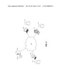 ONLINE ASYNCHRONOUS REINFORCEMENT LEARNING FROM CONCURRENT CUSTOMER     HISTORIES diagram and image