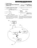 AUTONOMIC AND APOPTOPIC SYSTEMS IN COMPUTING, ROBOTICS, AND SECURITY diagram and image