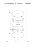 AUTONOMIC AND APOPTOPIC SYSTEMS IN COMPUTING, ROBOTICS, AND SECURITY diagram and image