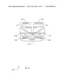 AUTONOMIC AND APOPTOPIC SYSTEMS IN COMPUTING, ROBOTICS, AND SECURITY diagram and image