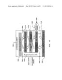 AUTONOMIC AND APOPTOPIC SYSTEMS IN COMPUTING, ROBOTICS, AND SECURITY diagram and image