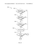 AUTONOMIC AND APOPTOPIC SYSTEMS IN COMPUTING, ROBOTICS, AND SECURITY diagram and image