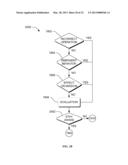 AUTONOMIC AND APOPTOPIC SYSTEMS IN COMPUTING, ROBOTICS, AND SECURITY diagram and image