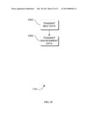 AUTONOMIC AND APOPTOPIC SYSTEMS IN COMPUTING, ROBOTICS, AND SECURITY diagram and image