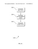 AUTONOMIC AND APOPTOPIC SYSTEMS IN COMPUTING, ROBOTICS, AND SECURITY diagram and image