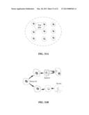 AUTONOMIC AND APOPTOPIC SYSTEMS IN COMPUTING, ROBOTICS, AND SECURITY diagram and image