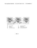 AUTONOMIC AND APOPTOPIC SYSTEMS IN COMPUTING, ROBOTICS, AND SECURITY diagram and image