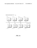 CONTEXT-BASED FAILURE REPORTING FOR A CONSTRAINT SATISFACTION PROBLEM diagram and image