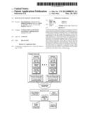 BLOCK LEVEL BACKUP AND RESTORE diagram and image