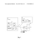 RESTORE OF FULL SYSTEM BACKUP AND INCREMENTAL BACKUPS USING MULTIPLE     SIMULTANEOUS DEVICE STREAMS diagram and image