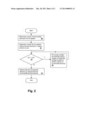 RESTORE OF FULL SYSTEM BACKUP AND INCREMENTAL BACKUPS USING MULTIPLE     SIMULTANEOUS DEVICE STREAMS diagram and image