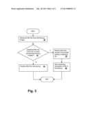 RESTORE OF FULL SYSTEM BACKUP AND INCREMENTAL BACKUPS USING MULTIPLE     SIMULTANEOUS DEVICE STREAMS diagram and image