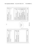 ACTIVE MEMORY EXPANSION IN A DATABASE ENVIRONMENT TO QUERY NEEDED/UNEEDED     RESULTS diagram and image