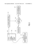 System for Dynamically and Quickly Generating a Report and Request for     Quotation diagram and image