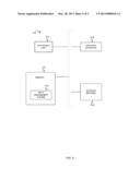 DEADLINE-DRIVEN PARALLEL EXECUTION OF QUERIES diagram and image