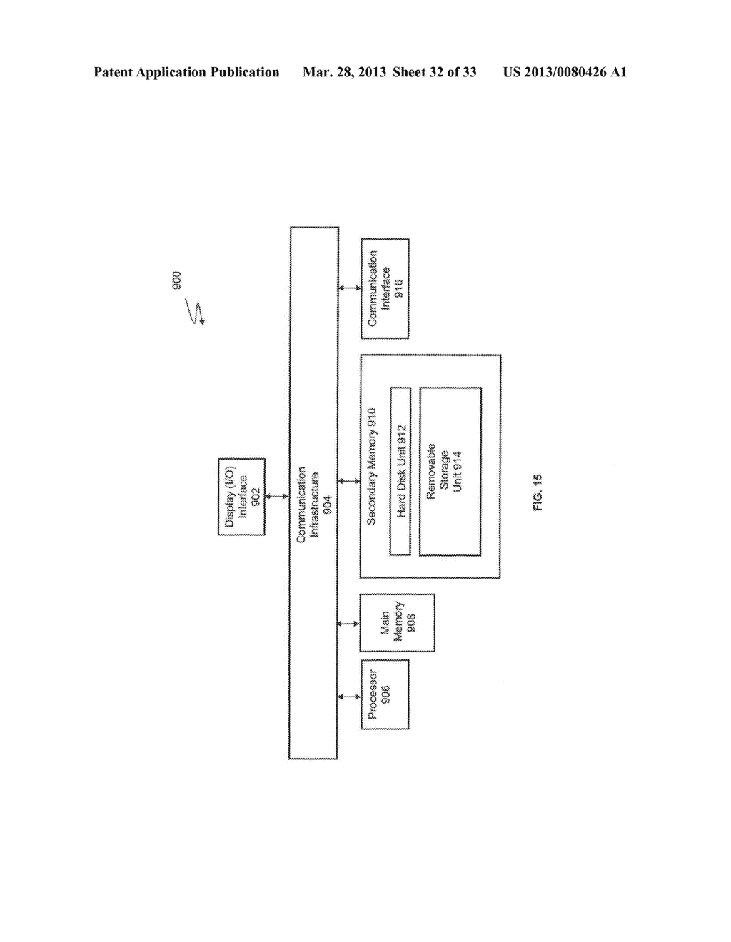 SYSTEM AND METHODS OF INTEGRATING VISUAL FEATURES AND TEXTUAL FEATURES FOR     IMAGE SEARCHING - diagram, schematic, and image 33