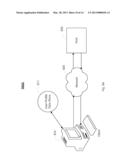 Identification of Electronic Content Significant to a User diagram and image