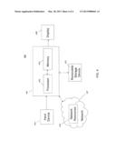 SEMANTIC QUESTIONING MECHANISM TO ENABLE ANALYSIS OF INFORMATION     ARCHITECTURES diagram and image