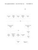 DATA STRUCTURE PARTITIONING IN PRODUCT DATA MANAGEMENT SYSTEMS diagram and image