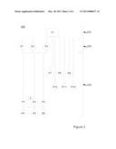 DATA STRUCTURE PARTITIONING IN PRODUCT DATA MANAGEMENT SYSTEMS diagram and image