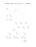 DATA STRUCTURE PARTITIONING IN PRODUCT DATA MANAGEMENT SYSTEMS diagram and image