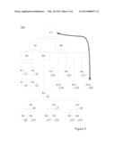 DATA STRUCTURE PARTITIONING IN PRODUCT DATA MANAGEMENT SYSTEMS diagram and image