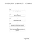 DATA STRUCTURE PARTITIONING IN PRODUCT DATA MANAGEMENT SYSTEMS diagram and image