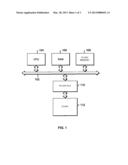 PROCESSING KALMAN FILTER diagram and image