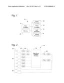 OPTICAL PROCESSOR diagram and image