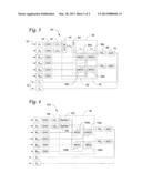 OPTICAL PROCESSOR diagram and image