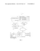 MANAGING MAP ELEMENTS USING AGGREGATE FEATURE IDENTIFIERS diagram and image