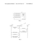 MANAGING MAP ELEMENTS USING AGGREGATE FEATURE IDENTIFIERS diagram and image