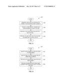 MANAGING MAP ELEMENTS USING AGGREGATE FEATURE IDENTIFIERS diagram and image