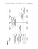 INFORMATION PROVIDING APPARATUS, INFORMATION PROVIDING METHOD, INFORMATION     PROVIDING PROGRAM, AND COMPUTER-READABLE RECORDING MEDIUM HAVING     INFORMATION PROVIDING PROGRAM RECORDED THEREIN diagram and image