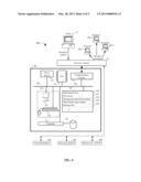 SYSTEMS AND METHODS FOR COMMUNICATING LOGIC IN E-MAIL MESSAGES diagram and image