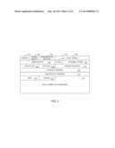 USING TRANSMISSION CONTROL PROTOCOL/INTERNET PROTOCOL (TCP/IP) TO SETUP     HIGH SPEED OUT OF BAND DATA COMMUNICATION CONNECTIONS diagram and image